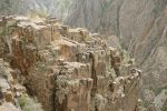 PICTURES/Black Canyon of the Gunnison - Colorado/t_P1020594.JPG